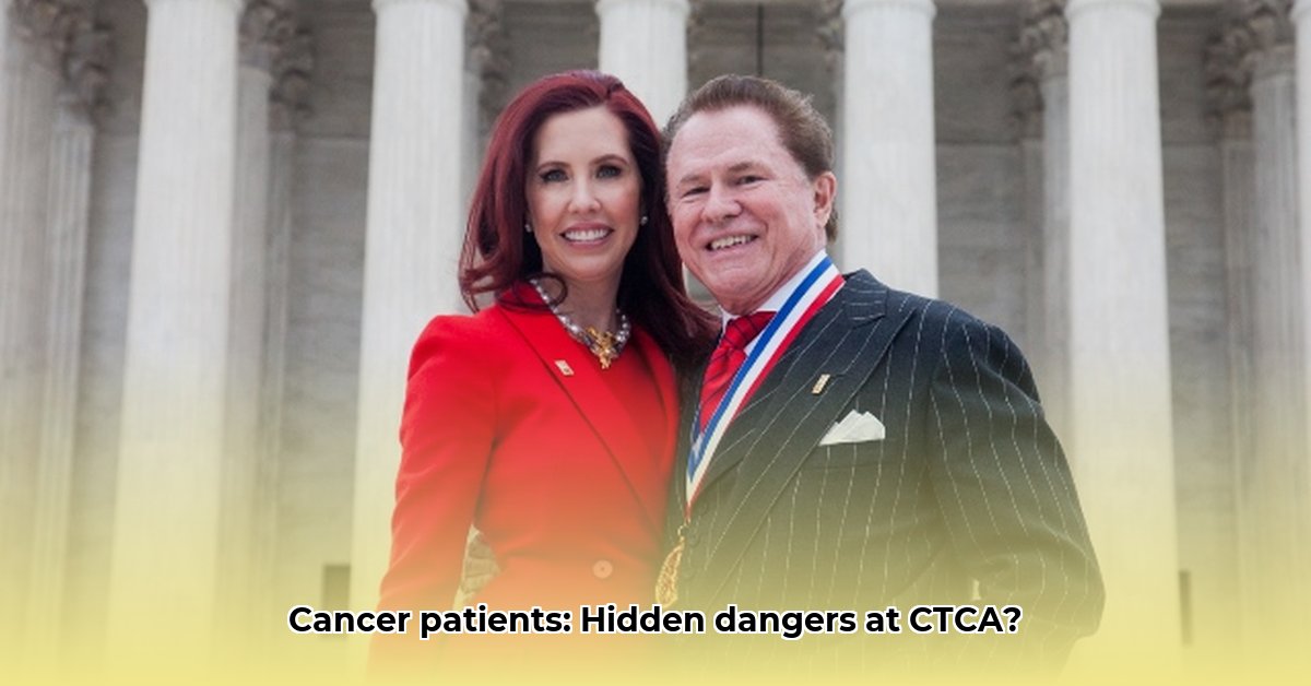 richard-stephenson-net-worth-forbes